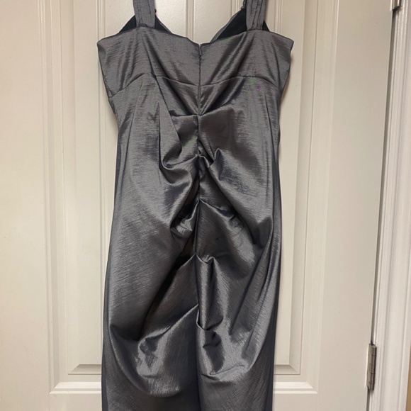 Cocktail dress - Picture 9 of 10